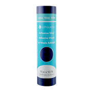 カッティングフィルム グロス ネイビー