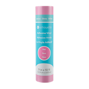 カッティングフィルム グロス ピンク