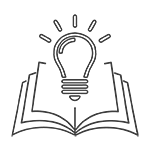 アイデアブック