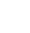 IPT