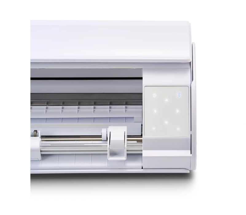 リピートジョブ