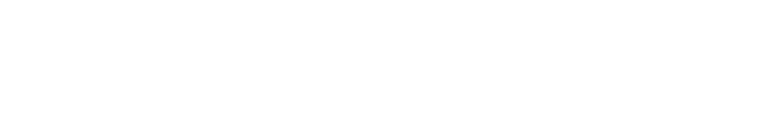 世界初の技術,高品質カットの実現