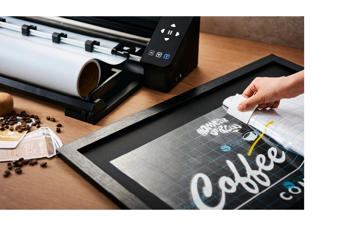 cameoPROMK2の画像