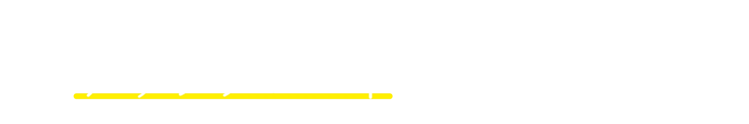 もっとsilhouette studioを使いこなしたい！アップグレードエディション