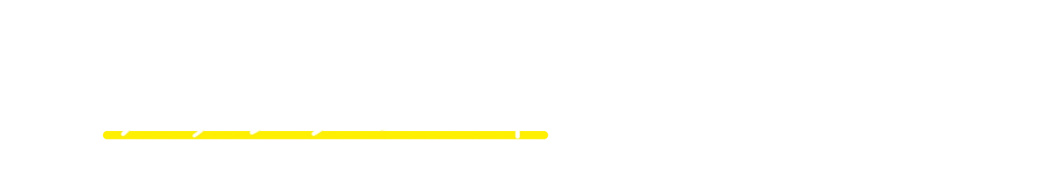 もっとsilhouette webを使いこなしたい！アップグレードエディション
