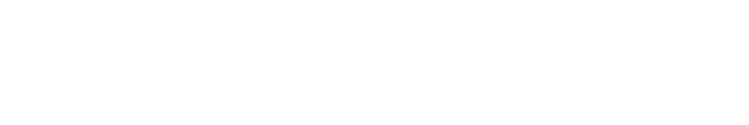 さらに充実した機能が満載！Silhouette webのオプション機能