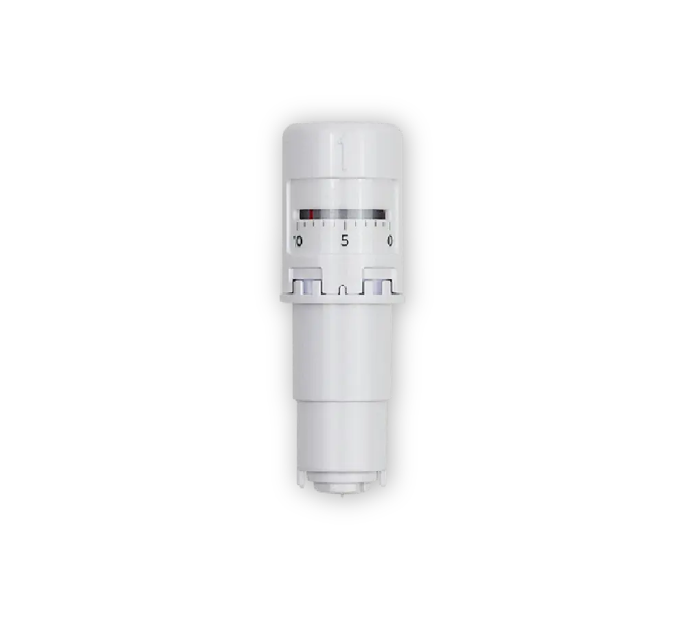 オートブレード