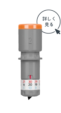 クラフトブレード CAMEO4用