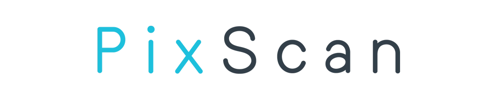 PixScan