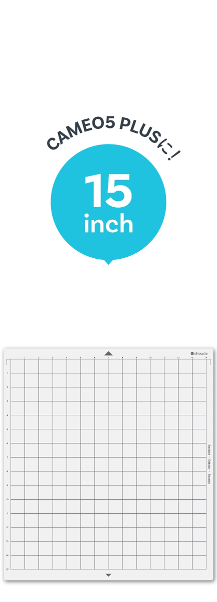 15inch