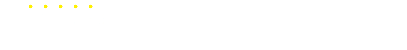マシンから選べる！カッティング用台紙の対応表 気になるマシンをクリック
