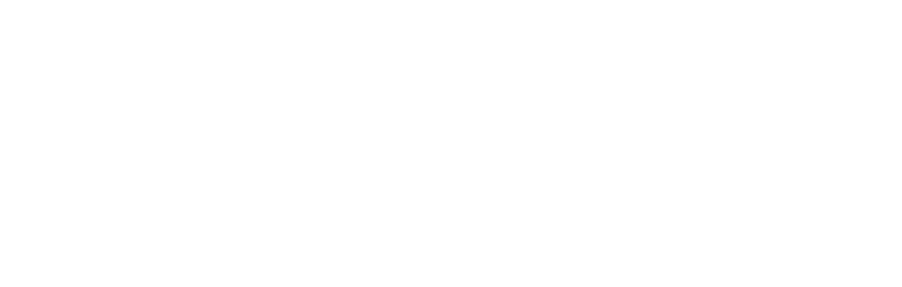 mats　台紙を使いこなしてものづくりをもっと自由に楽しく！