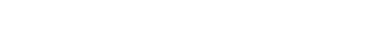 様々な素材でものづくりが楽しめる