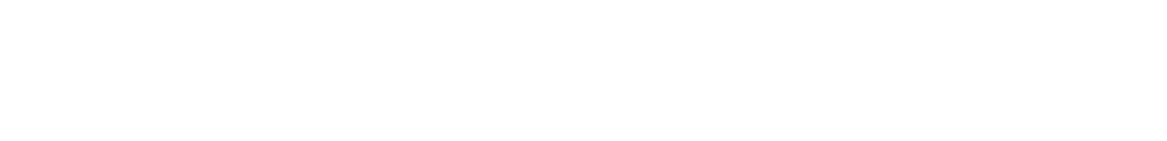 エンボス加工にはこちらのツールが必要です