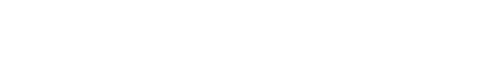 穴あけ加工にはこちらのツールが必要です
