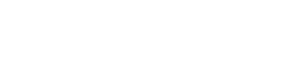 穴あけ加工にはこちらのツールが必要です