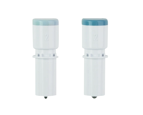 エンボスツール