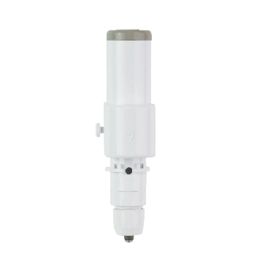 レザーパンチツール