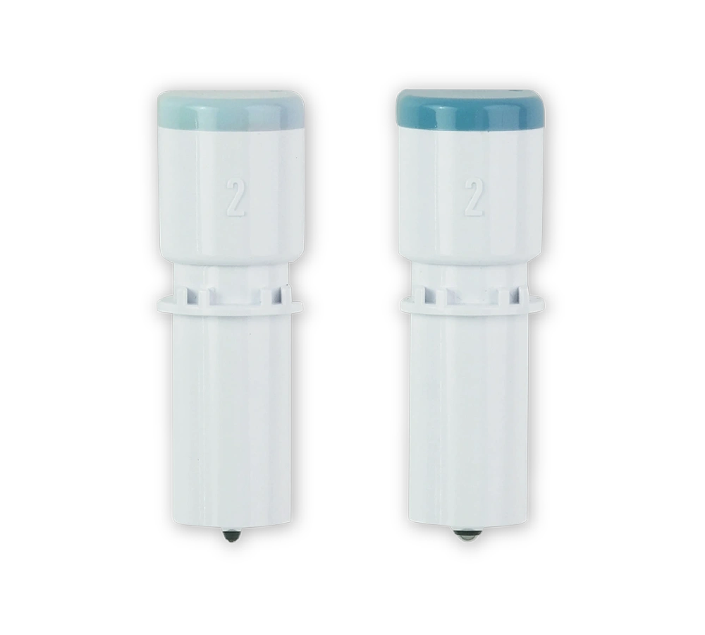 エンボスツール