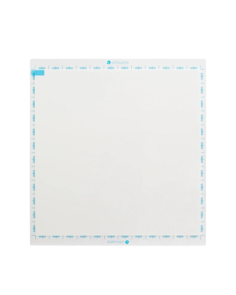 エンボス用台紙