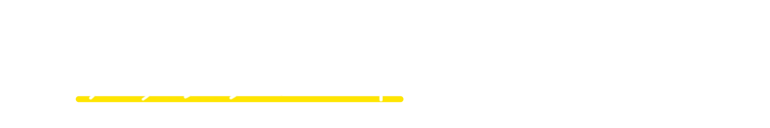 もっとsilhouette goを使いこなしたい！アップグレードエディション