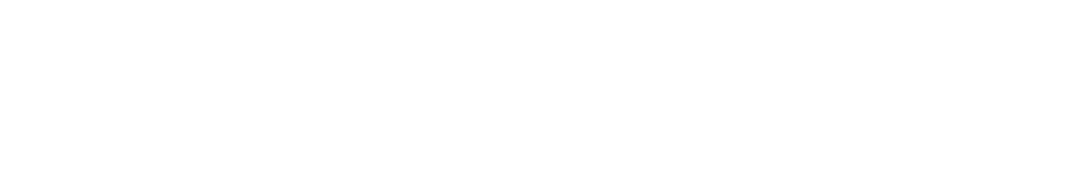さらに充実した機能が満載！Silhouette goのオプション機能