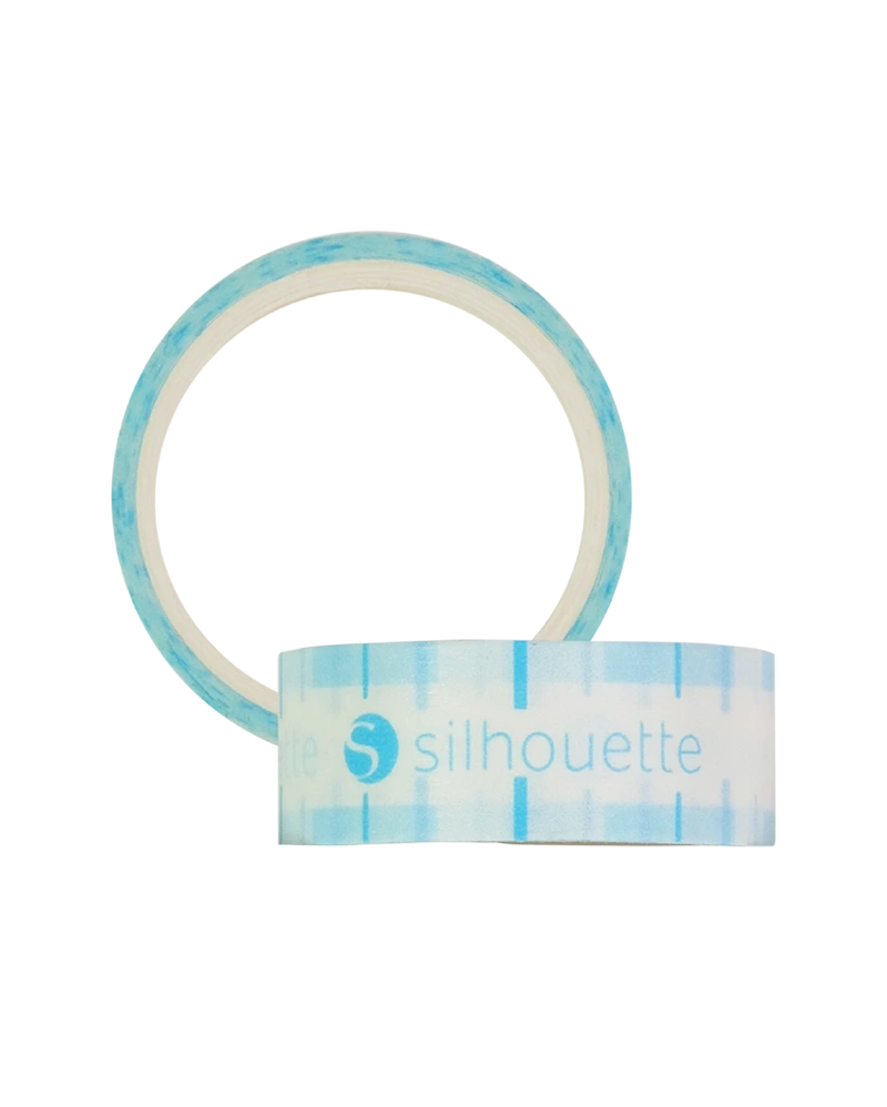 マスキングテープ