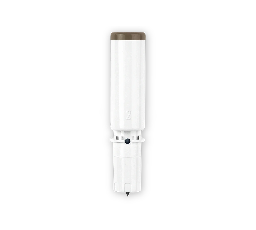 レザーカービングナイフ