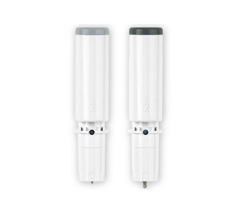 パワーエングレイバー