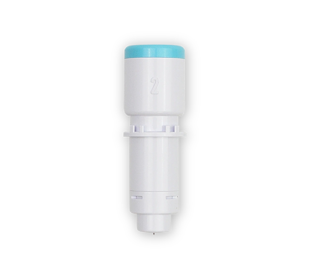 パンチングツール