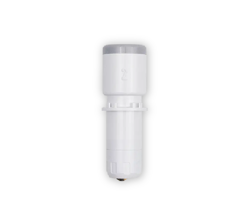 ロータリーブレード