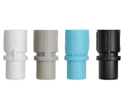 ツールアダプタセット