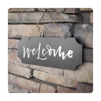 カッティングフィルム