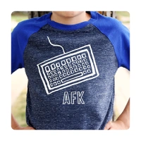 アイロンプリントシート