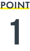 POINT1