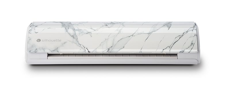 カメオ5　ビアンコカララ