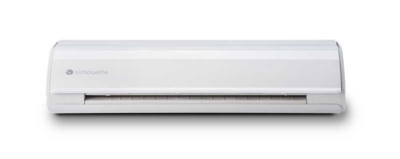 カメオ5　ホワイト