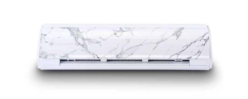 カメオ5a　ビアンコカララ