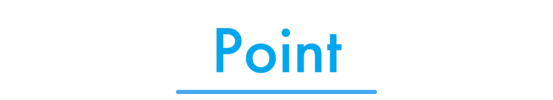 Point