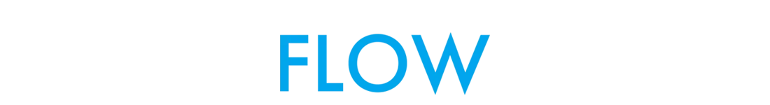 FLOW