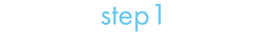 step1
