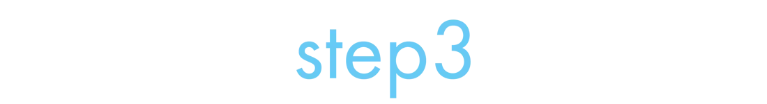 step3