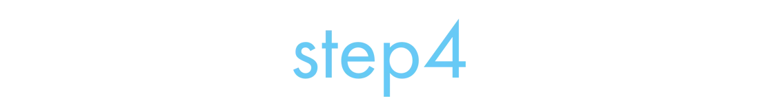 step4