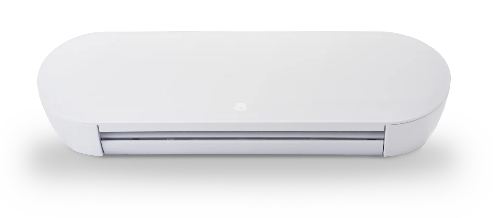 カッティングマシン