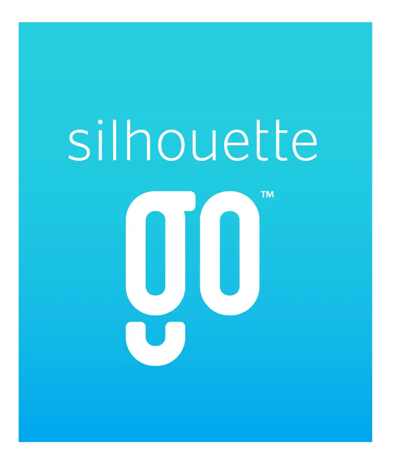 silhouette go
