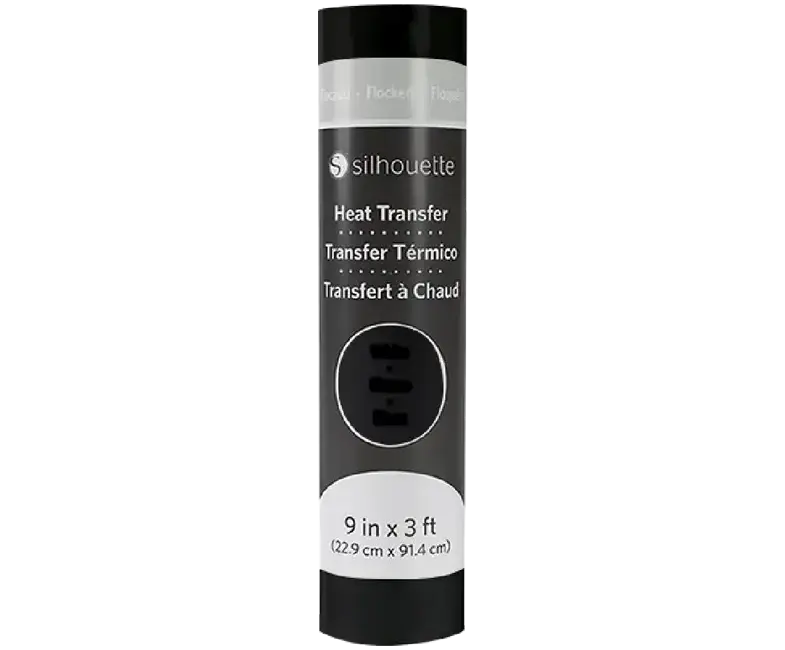 アイロンプリントシート