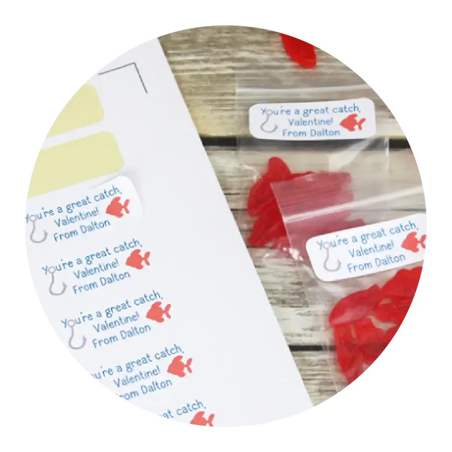 プリント＆カット対応